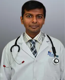 dr-akash-shah